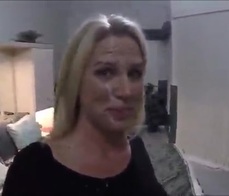 Doppia sega e facial