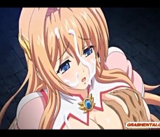 Quelle tette ti spingono ad essere cattivo