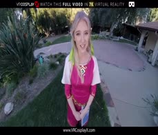 Zelda Wants To Gve U Much More Than Empty Words