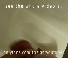 2021 pt 3  youtuber nudes