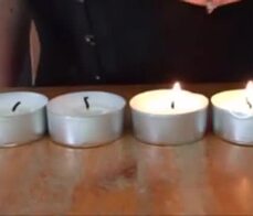 Mittwochsaufgabe 2 - mittwoch aufgabe 2 - hot love