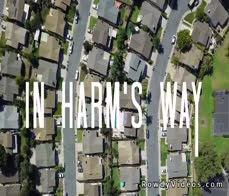 Cop rimmed and anal fucked by suspected gay