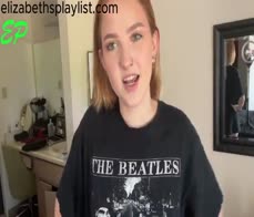 Red Hot Seduction Jaw Dropping Try On Haul Featuring Sensational Red Lingerie and Killer Heels!!