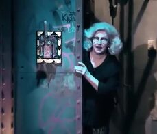 Broncano y los 7 Guarrillos