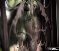 If you fuck your foster you can also fuck your stepdaughter