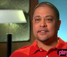 Real amateur couple try swinger sex for the first time