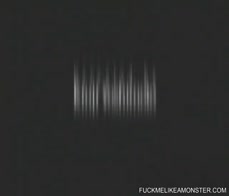 Japanese teens ravaged hard and screaming