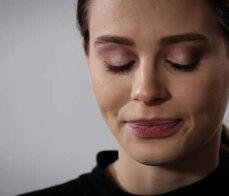 Suggested video full title