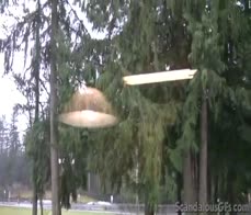 POV slut sucking on hard dick