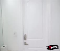 OMG stepdad! That's a mouthful!