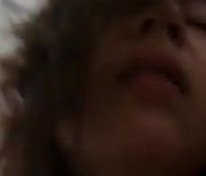 Japanese pov with cream pie