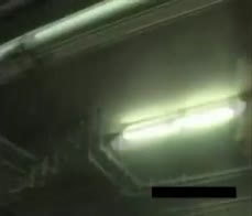 Milf Playing With Black Cock