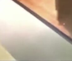 Milf fucks in changing room