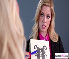 You gotta do more than that if you want to get the job