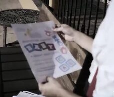 Babysitter teen fucked by the creepy dads huge boner