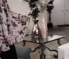 Teen talked into fuck with confused mom and her stepson