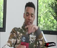 DFExxxtra.com - Did you just arrange a DP on Tinder?