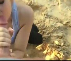 Cheating girlfriend exposed #12