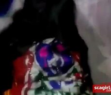 Ben sikerim sen izlersin mk