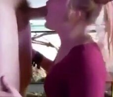 Muie de calitate , o fute in gura . great blowjob.