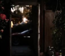 Mom and teen please new stepson before dad comes home