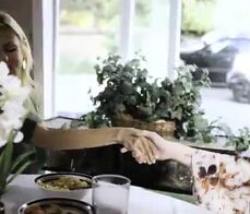 Stepmom wants to make sure she is right for her stepson