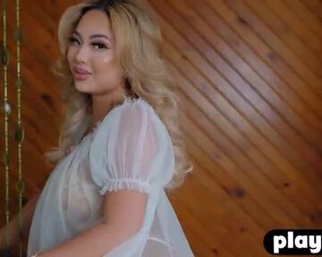 Asian Big Tit Lingerie - ASIAN BIG TITS PORN VIDEOS - CUMLOUDER.COM