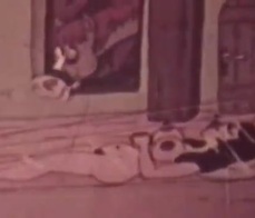 Cuentos clásicos versión XXX