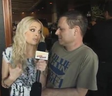 Un'estate davvero sensuale