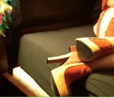 Brisbane australian webcam couple sex on bongacams webcam