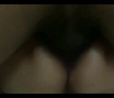 Bang, bang, explosión de placer