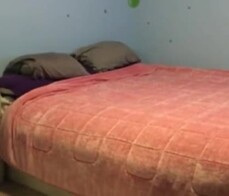 Milf with another college boy (str8ballin)