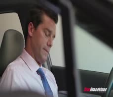 Come Fuck Your Big Tit Boss Angela White