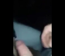 Agatata la un concert