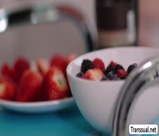 Shemale Korra Del Rio barebacks her cheater boyfriend