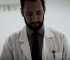 A 18yrs old with low self esteem tricked into sex