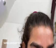 Hot Amateur Couple Fucking After Date Night - Lustery