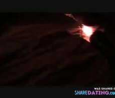 Tallahassee bareback motel meeting