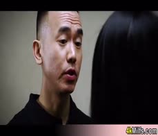 Everything everywhere all at once but this time everyone is fucking Everywhere All at once