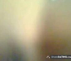 Bangla office couple having secret sex