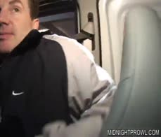 Crissy Moon petite sexy gangbang whore