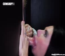 Dayum Piper! You're a fucking BEAST!