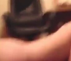 Essex slut threesome