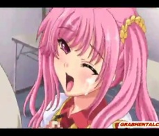 Ninfomane si approfitta della sua reputazione 