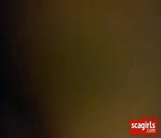 Mature hairy italian 51yr old creaming on bbc.