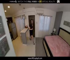 Fiona Frost Embraces Forbidden Lust In Mayfair Witches