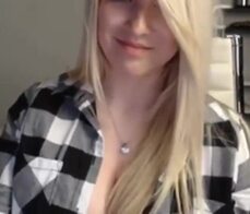 D l l h18 18042017 2042