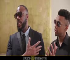 Bride ganbanged by stepdad in law and friends before wedding