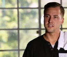 Stepdaughter teen banged hard by her big dick stepdad