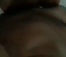 Un pomeriggio di trqsgressione